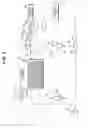 Fig. 02 - Fuel cell system