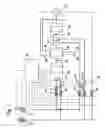 Fig. 02 - FUEL CELL SYSTEM