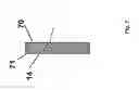 Fig. 08 - Highly stable fuel cell membranes and methods of making them