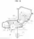 Fig. 06 - Toner, method of preparing the same, method of forming images using the toner and image forming device using the toner
