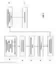 Fig. 02 - Release Agent Formulation for Chemically Prepared Toner