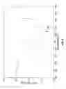 Fig. 06 - Release Agent Formulation for Chemically Prepared Toner