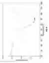 Fig. 07 - Release Agent Formulation for Chemically Prepared Toner