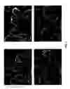 Fig. 09 - Release Agent Formulation for Chemically Prepared Toner