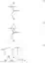 Fig. 07 - Photosensitive polymer, resist composition, and associated methods