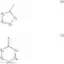 Fig. 08 - Photosensitive polymer, resist composition, and associated methods