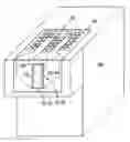 Fig. 01 - Photoimageable nozzle members and methods relating thereto