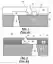 Fig. 02 - Photoimageable nozzle members and methods relating thereto