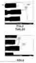 Fig. 05 - Photoimageable nozzle members and methods relating thereto
