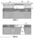 Fig. 06 - Photoimageable nozzle members and methods relating thereto