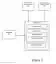 Fig. 04 - System and method for expressive language assessment