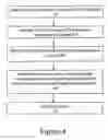 Fig. 05 - System and method for expressive language assessment