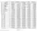 Fig. 16 - System and method for expressive language assessment