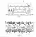Fig. 02 - Non-right justification display system and method for displaying arithmetic equations