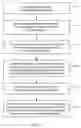 Fig. 02 - TIME-BASED LEARNING AND RECALL PROCESS