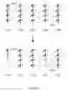 Fig. 06 - DISEASE PATHWAY-BASED METHOD TO GENERATE BIOMARKER PANELS TAILORED TO SPECIFIC THERAPEUTICS FOR INDIVIDUALIZED TREATMENTS