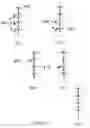 Fig. 09 - DISEASE PATHWAY-BASED METHOD TO GENERATE BIOMARKER PANELS TAILORED TO SPECIFIC THERAPEUTICS FOR INDIVIDUALIZED TREATMENTS