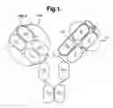 Fig. 02 - METHODS FOR PRODUCING MEMBERS OF SPECIFIC BINDING PAIRS