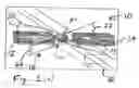 Fig. 02 - Apparatus and method for improved optical detection of particles in fluid