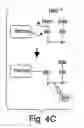 Fig. 08 - Methods of NAD-dependent deacetylation of a lysine residue in a protein