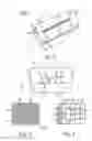 Fig. 02 - METHOD AND DEVICE FOR CELL COUNTING