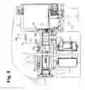 Fig. 09 - Smear slide preparing apparatus and smear slide preparing method