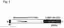Fig. 02 - GENERATION OF SPECIFIC ADHESION IN GRAM-NEGATIVE BACTERIA BY MEANS OF ANCHORING IMMUNOGLOBULIN SINGLE DOMAINS ON THEIR SURFACE WITH AUTOTRANSPORTERS