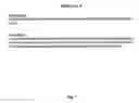 Fig. 16 - NON-VIRAL GENE DELIVERY COMPLEX