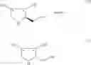 Fig. 02 - Process for the preparation of 2-hydroxymethyl-pyrrolidine-3,4-diols