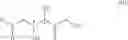 Fig. 05 - Process for the preparation of 2-hydroxymethyl-pyrrolidine-3,4-diols