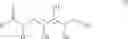 Fig. 06 - Process for the preparation of 2-hydroxymethyl-pyrrolidine-3,4-diols