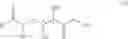 Fig. 07 - Process for the preparation of 2-hydroxymethyl-pyrrolidine-3,4-diols