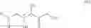Fig. 08 - Process for the preparation of 2-hydroxymethyl-pyrrolidine-3,4-diols