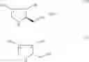 Fig. 09 - Process for the preparation of 2-hydroxymethyl-pyrrolidine-3,4-diols