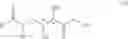 Fig. 16 - Process for the preparation of 2-hydroxymethyl-pyrrolidine-3,4-diols