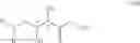 Fig. 20 - Process for the preparation of 2-hydroxymethyl-pyrrolidine-3,4-diols