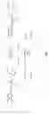 Fig. 02 - Ketoreductases for the production of (S,E)-methyl 2-(3-(3-(2-(7-chloroquinolin-2-yl)vinyl)phenyl)-3-hroxypropyl)benzoate