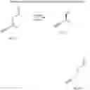 Fig. 02 - Esterases and their use for processes for kinetic resolution of butinolesters