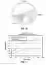 Fig. 09 - ENGINEERED MICROORGANISMS FOR PRODUCING N-BUTANOL AND RELATED METHODS
