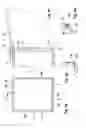 Fig. 03 - Bioreactor comprising a retaining system