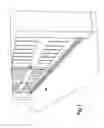 Fig. 05 - Bioreactor comprising a retaining system