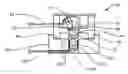 Fig. 01 - Methods and apparatus for amplification of DNA using sonic energy