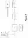 Fig. 02 - Methods and apparatus for amplification of DNA using sonic energy