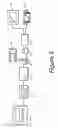 Fig. 05 - Methods and apparatus for amplification of DNA using sonic energy