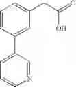 Fig. 167 - PHARMACEUTICAL COMPOSITION AND METHOD