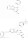 Fig. 197 - PHARMACEUTICAL COMPOSITION AND METHOD