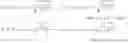 Fig. 02 - METHOD OF INHIBITING EXPRESSION OF TARGET MRNA USING SIRNA CONSISTING OF NUCLEOTIDE SEQUENCE COMPLEMENTARY TO SAID TARGET MRNA