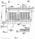 Fig. 02 - Removal of Embedding Medium