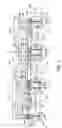 Fig. 03 - Microelectronic imagers with optical devices and methods of manufacturing such microelectronic imagers