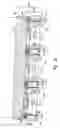Fig. 04 - Microelectronic imagers with optical devices and methods of manufacturing such microelectronic imagers